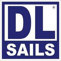 DL Sails | Glaros Sails Rhodes | Sailmaker Dodecanese Rhodes