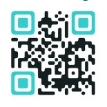 SCAN ME SCAN ME